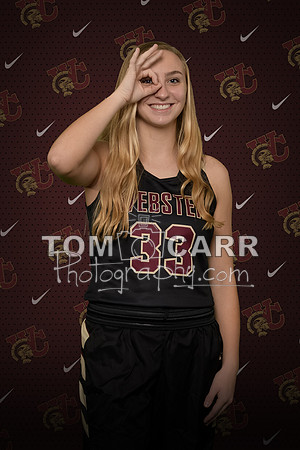 TCP_0361
