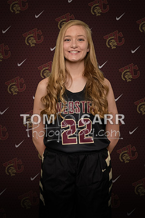 TCP_0362