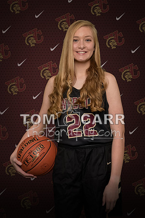 TCP_0363
