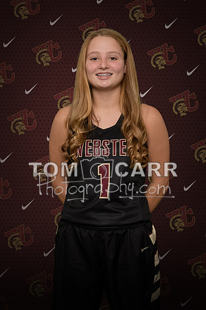 TCP_0365