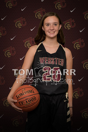 TCP_0384
