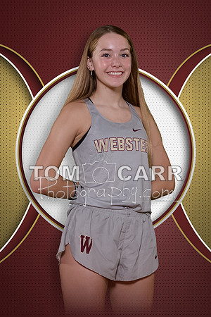 wchs_gxc_2020-102