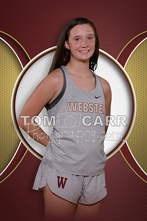 wchs_gxc_2020-103