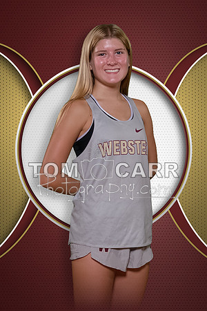 wchs_gxc_2020-105