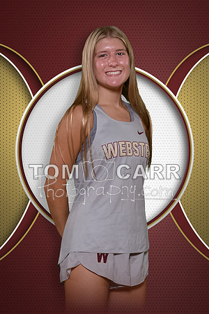 wchs_gxc_2020-107