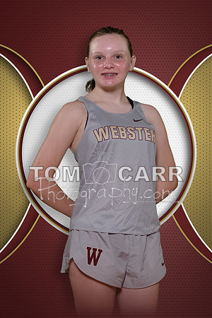wchs_gxc_2020-109
