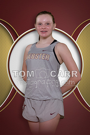 wchs_gxc_2020-110