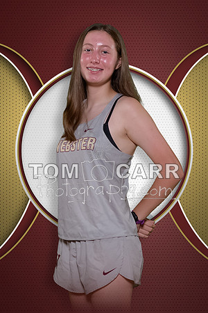 wchs_gxc_2020-111