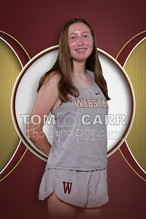 wchs_gxc_2020-112