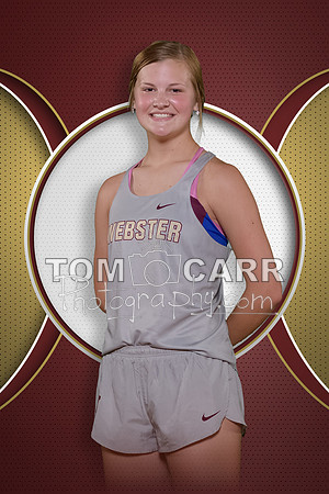 wchs_gxc_2020-114