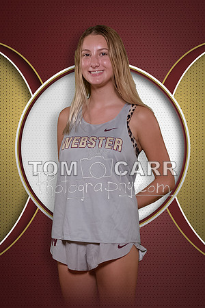 wchs_gxc_2020-115