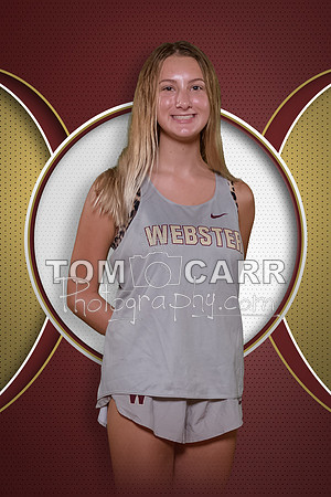 wchs_gxc_2020-116