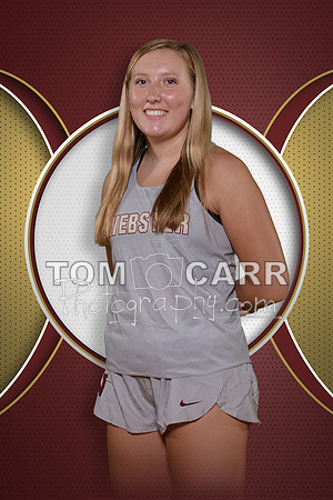 wchs_gxc_2020-117