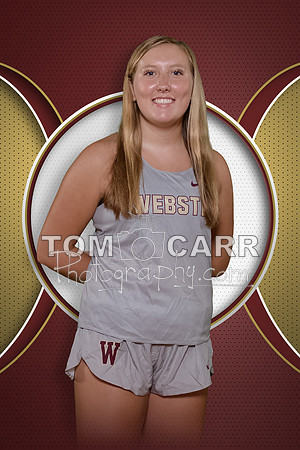 wchs_gxc_2020-118
