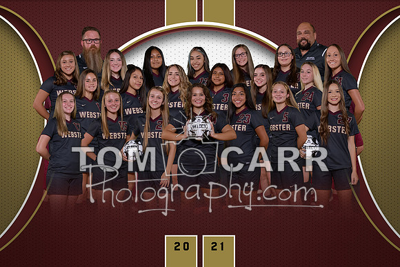 16x24_WCHS_Girls-Soccer-Team2
