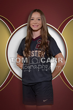 wchs_gs_2020-101