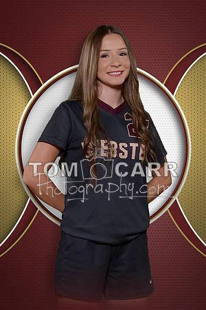 wchs_gs_2020-102