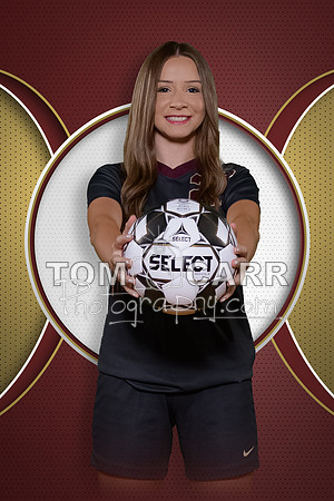 wchs_gs_2020-103