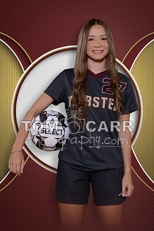 wchs_gs_2020-104