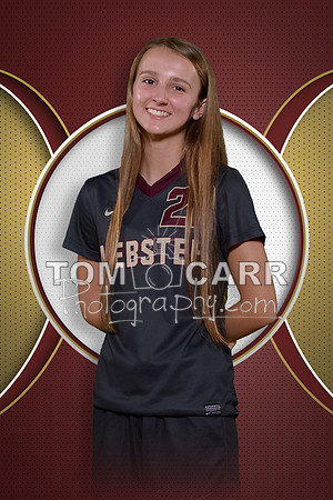wchs_gs_2020-105