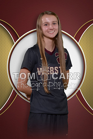 wchs_gs_2020-106