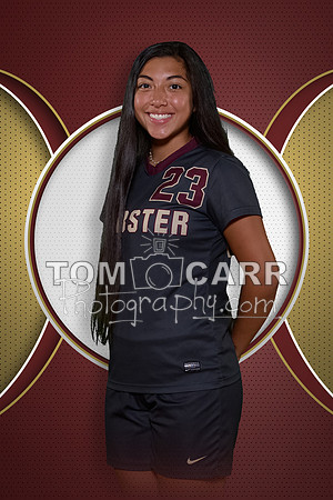 wchs_gs_2020-109