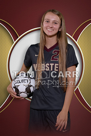 wchs_gs_2020-107