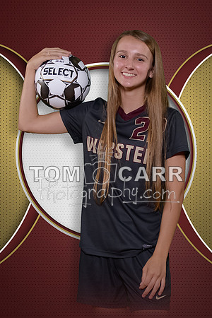 wchs_gs_2020-108