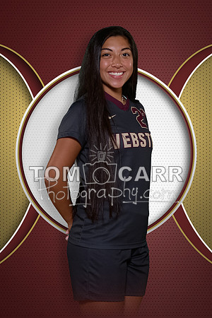 wchs_gs_2020-110