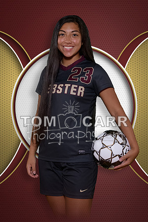 wchs_gs_2020-111