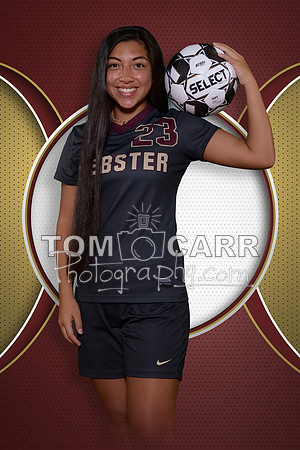 wchs_gs_2020-112