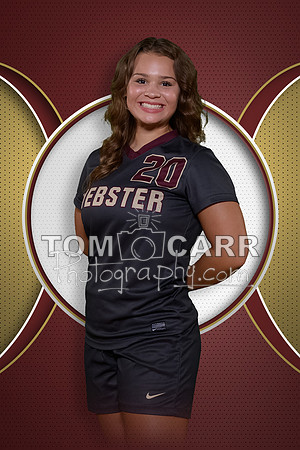 wchs_gs_2020-113