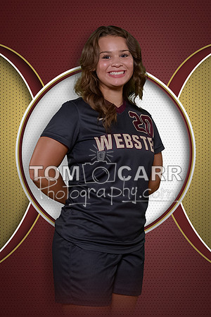 wchs_gs_2020-114