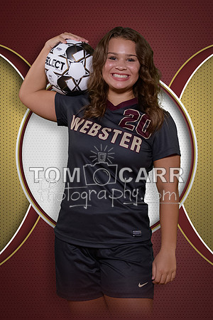 wchs_gs_2020-115