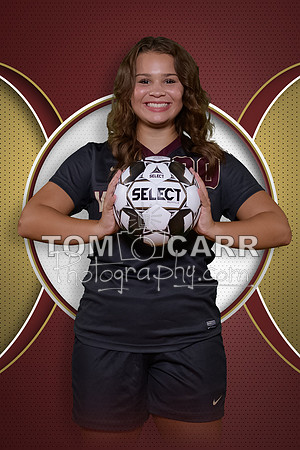 wchs_gs_2020-116