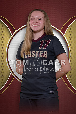 wchs_gs_2020-117