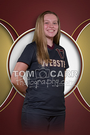 wchs_gs_2020-118