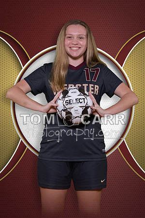 wchs_gs_2020-119