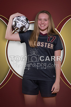 wchs_gs_2020-120