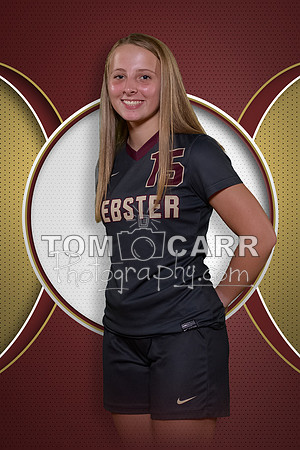 wchs_gs_2020-121