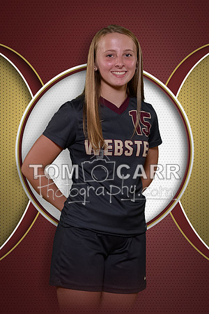wchs_gs_2020-122