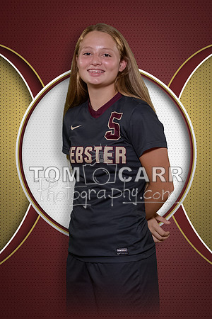 wchs_gs_2020-123