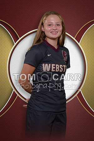 wchs_gs_2020-124