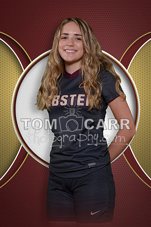 wchs_gs_2020-125