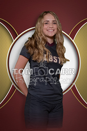 wchs_gs_2020-126
