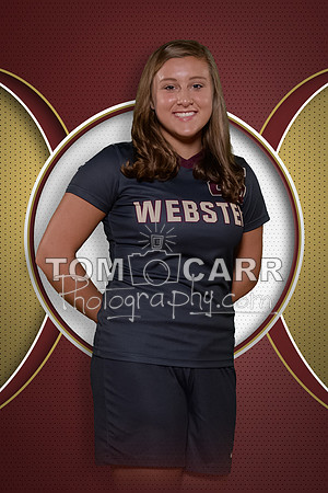 wchs_gs_2020-127