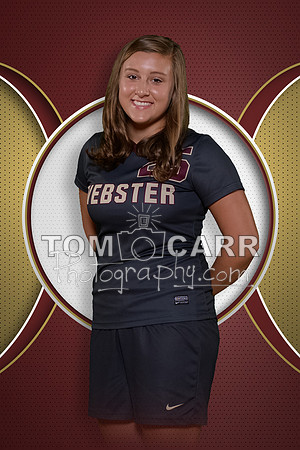 wchs_gs_2020-128