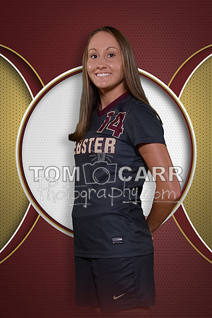wchs_gs_2020-129