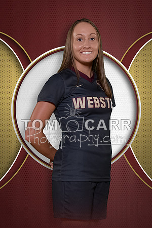 wchs_gs_2020-130
