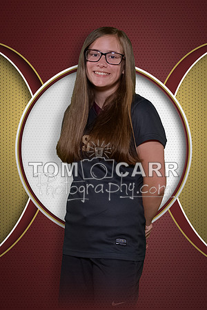wchs_gs_2020-131